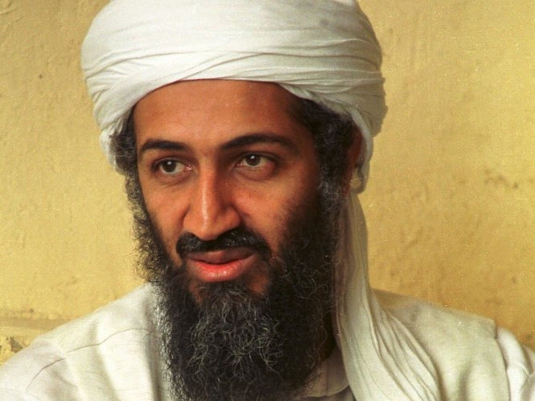 Thi the trum khung bo Osama Bin Laden duoc “xu ly” the nao?-Hinh-6
